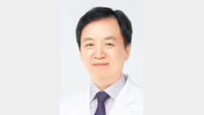 “강직척추염, 발뒤꿈치에도 생길 수 있다”