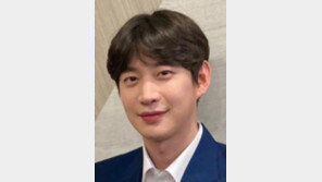 SBS 김윤상 아나운서, 새벽 음주운전하다 ‘쾅’