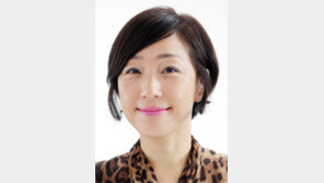 할미꽃 당신[오늘과 내일/김선미]