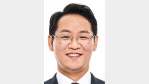 한의사협회 회장 홍주의씨 당선