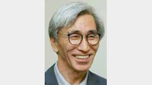 경제인문사회硏 이사장 정해구씨