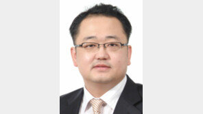 IT 창업가들의 ‘新사업보국’[오늘과 내일/김용석]