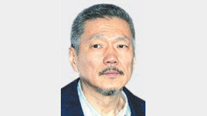 홍상수 감독 신작 ‘인트로덕션’ 獨베를린영화제 각본상 수상