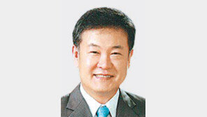 금융연구원 원장 박종규씨 내정