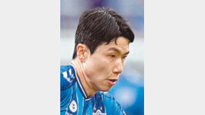 육상부와 불꽃이 만난 울산, 6일 광주 간다