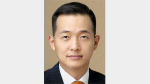 한화 우주사업 총괄 ‘스페이스 허브’ 출범… 김동관이 이끈다