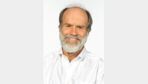 日우익, 램지어 비판 학자에 협박성 e메일