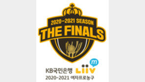 4위 삼성생명, 브레이크 없는 반란