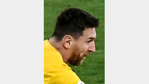 [스포츠 단신]메시 2도움 바르사, 라리가 선두와 승점2 차이