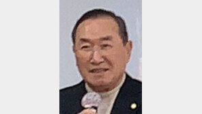 [스포츠 단신]성균관대-GA코리아, 골프매니지먼트 과정 개설