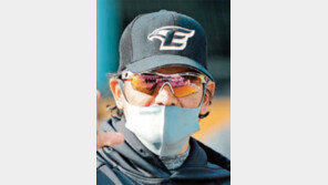 백업도 2군도 기회 균등… 한화 바꾸는 ‘수베로 철학’