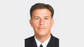 ‘北-中 대응’ 美 인도태평양 사령관에 애퀼리노