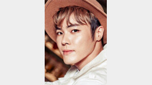 프로포폴 상습투약 혐의 가수 휘성, 1심서 집유 2년 추징금 6050만원