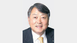 인천상의 24대 회장에 심재선 공성운수 대표