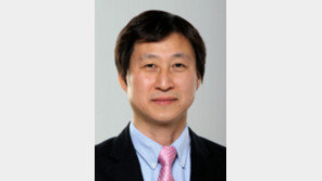 [오늘과 내일/이철희]바이든의 ‘국내 외교’