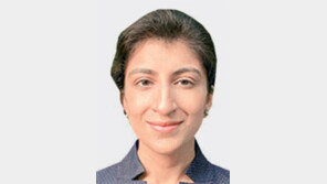 바이든 행정부, IT공룡 옥죄기 나서나 