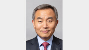 ‘공유대학’ 도입해 교육 공동체 혁신을[전문가 기고]