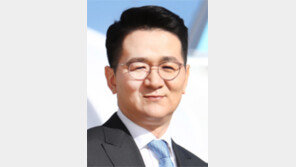 조원태 회장, 전경련 부회장단 합류