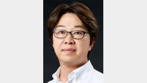 하쿠호도제일 대표이사 이승훈씨