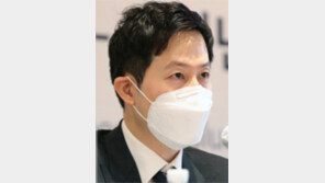 “현 금호석화 이사회 실패… 기업가치 정상화해야”