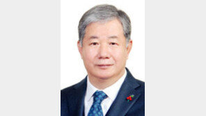 대전상의 24대 회장에 정태희 삼진정밀 대표