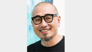 배민 김봉진, 직원-라이더에 사재 1000억 쏜다