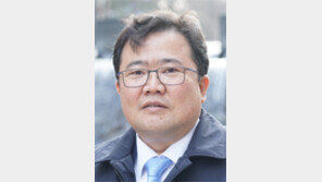 [단독]탈북 류현우 “北, 싱가포르회담일 딴 612호실 운영중”