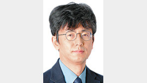 [오늘과 내일/이종석]국제사회 방관 속 희생 커지는 미얀마 사태