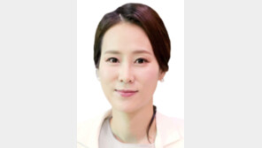 [광화문에서/김현진]‘살아남아야 할 이유’ 피벗으로 증명하라