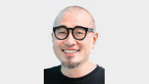 배민 김봉진, 외식업주들에 사재 200억 지원