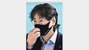 [스포츠 단신]이상열 KB손보 감독 사퇴… 이경수 대행 체제로