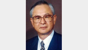 되새겨야 할 민주화 礎石 4·19정신[기고/홍일식]