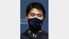 [스포츠 단신]펜싱 사브르 세계1위 오상욱, 월드컵 우승