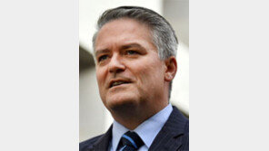 OECD 새 사무총장 “기후변화가 핵심과제”