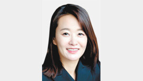 엔씨, 게임업계 첫 ESG위원회 신설