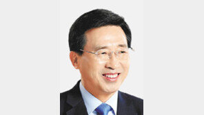 aT 사장 김춘진 씨