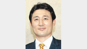 [스포츠 단신]전기영 교수, 국제유도연맹 심판위원장에