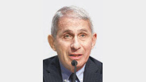 “트럼프, 지지층에 접종 설득하면 게임체인저 될것”