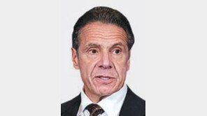 바이든, 쿠오모 사퇴론에 “조사결과 지켜봐야” 신중