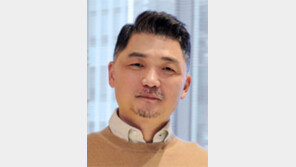 카카오 김범수, 재산 절반 기부 공식 서약