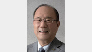 김승호 회장 약업대상 수상