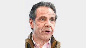 바이든 “쿠오모, 성추문으로 기소될 것” 