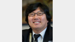 한국계 플라세 前 佛장관 성추행 혐의 벌금형