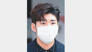 한국 등진 임효준의 거짓말… 왜?