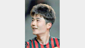 ‘패스 달인’ 기성용 새 별명 ‘극장골 달인’