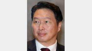 최태원 “지역경제 활성화에 나설것”