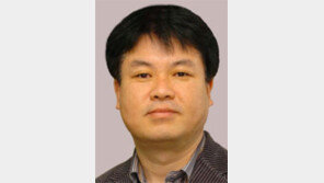 [동서남북/지명훈]세종시 부시장의 투기 관련 회견 논란