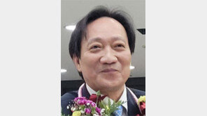 장인화 동일철강 회장, 24대 부산상의 회장에 선출