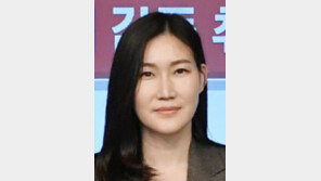 [스포츠 단신]여자농구 BNK 새 사령탑 박정은