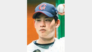 “올해도 ‘봄데’? 꽁꽁 숨겨둔 김진욱 있다”